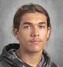 Congratulations 2025 Graduates!