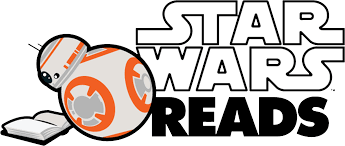 Clip art black and white ski. Star Wars Reads Day 2018 Transparent Cartoon Jing Fm