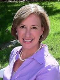 Judith Cook Albright Obituary (1957