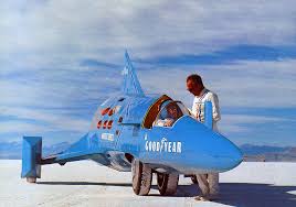 vintage shots from days gone by page 3221 the h a m b vintage race car cool cars salt flat