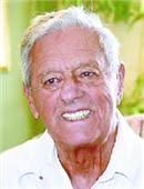 Edward Stoffel Obituary