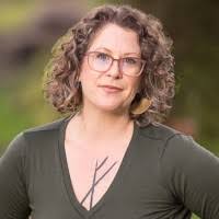 100+ "Chatburn" profiles