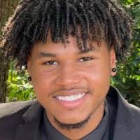 30+ "Ethan A'costa" profiles