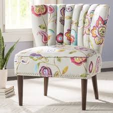 Harriett Slipper Chair In 2020 With Images