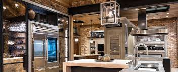 Contact the manufacturer directly for a quote. Sub Zero Refrigerators Appliances Abt Com