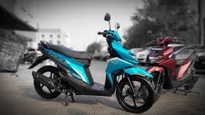Halo gaes jumpa lagi di cannell gebi paint projeck.di vidio kali ini kita telah selesai melakukan pengecatan honda scopy warna hijau tosca.selamat menonton. Modifikasi Motor Warna Biru Tosca Modifikasi Motor Terbaru 2021