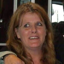 Obituary for Tracey Lynn Baxter