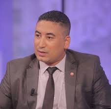 Stationary energy storage systems that can operate for many cycles, at high. Fathi Amdouni Home Facebook