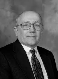 Retired Professors stick around in Hillsdale