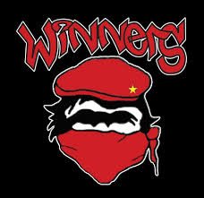 Check out some of our favorite winner reactions! Ultras Winners 2005 Home Facebook