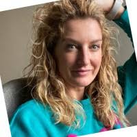 40+ "Philippa King" profiles