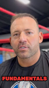 We asked coach @realqtmarshall what first timers can expect to gain from  joining a Nightmare Factory training camp. He didn’t go into details but he  kept it short and simple. Stay tuned for more ...