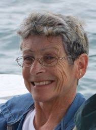 Search Hazel Knox Obituaries and Funeral Services