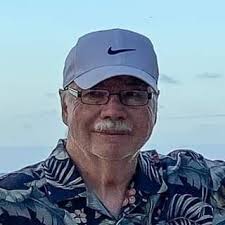 I went to Southwest Junior High School in Hot Springs, Ar.