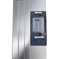 Becker Inverter SK700E-112-340-A-GBB-BY Used In Good Condition - AliExpress