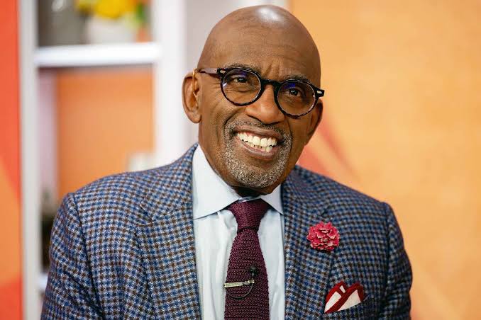Al Roker Reveals Whether He'll Retire as He Marks 30 Years on 'Today'  (Exclusive)