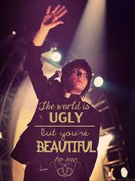 My Chemical Romance The Only Hope For Me Is You Lyrics Pin On The Only Hope For Me Is You Alone