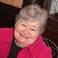 Image of How old is Peggy Miley?