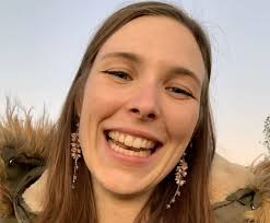 Annerley, Eight Mile Plains, Greenslopes, Macgregor & 3 others