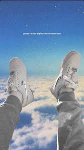 From the removable zipper shroud to each panel's unique print, you've likely seen it all in regards to travis scott's upcoming air force 1 collaboration, one that forgoes the past's pack of swooshes for a much louder presentation. Travvis Streetwear Wallpaper Hypebeast Wallpaper Travis Scott Wallpapers