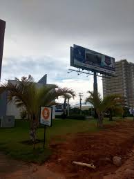 Sure, this may be easier said than done, but today, you can already go online and find literally thousands of properties which can be bought with cryptocurrencies. You Can Buy A House With Bitcoin In Sorocaba Brazil Adoption Bitcoin