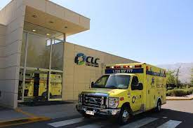 107,609 likes · 238 talking about this · 160,988 were here. Centro Medico De Chicureo Los Mejores Especialistas Mas Cerca De Ti Clinica Las Condes