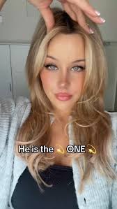 Video by Mercedesz Meszaros