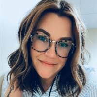 40+ "Farabaugh" profiles