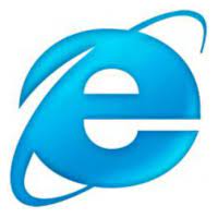 متصفح انترنت اكسبلورر internet explorer هو اول متصفح مجاني على الانترنت كان و مزال الرائد دوما ليس من اجل انه من شركة ميكروسوفت ولكن لانه اثبت انه الافضل من حيث التصفح السريع و الامان من اشرار الانترنت فقد تم صد بعض الثغرات. ØªØ­Ù…ÙŠÙ„ Ù…ØªØµÙØ­ Ø§Ù†ØªØ±Ù†Øª Ø§ÙƒØ³Ø¨Ù„ÙˆØ±Ø± Internet Explorer Apk
