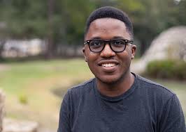 Graduate Student Accomplishments