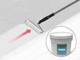 We did not find results for: 3 Ways To Stipple Ceiling Wikihow