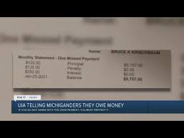 • take your card, cash and receipt to get cash at a bank or credit union that accepts mastercard. Uia Michigan Account Disabled Detailed Login Instructions Loginnote
