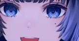 深影 (VSinger)