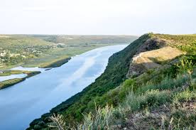 We did not find results for: DescoperÄƒ Cele 50 De Locuri Din Moldova Care MeritÄƒ Vizitate Descopera Md