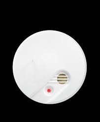 Carbon monoxide and fire can make for a deadly duo, but kidde makes it easier to protect yourself against both. Be1287 Smoke Alarm Transmitter 433 Bellman Symfon
