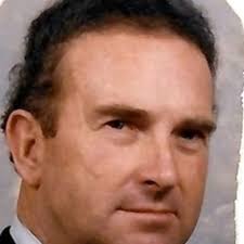 Robert Andrew Eller Obituary December 30, 2022