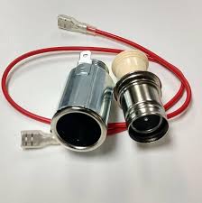 Image result for Ivory 1949 Beetle