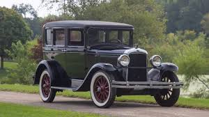 Image result for Plymouth Gray 1928 Pontiac