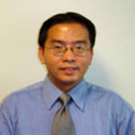 Dr. Jerry L. Chien, MD
