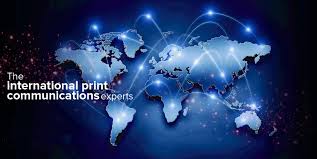 What does ipn mean as an abbreviation? Ipn Global Linkedin