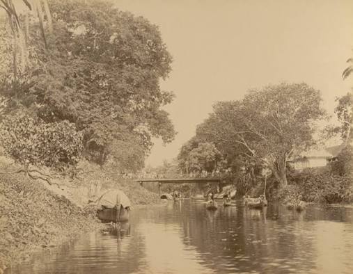 File:Alleppey Canal 1900.jpg - Wikimedia Commons