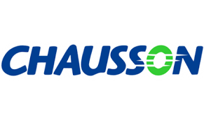 Maybe you would like to learn more about one of these? Sell My Chausson Motorhome Sell My Motorhome