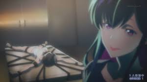 アニメ『バビロン』公式「一番放送を危惧した回がこの7話」「覚悟のない人は絶対に観ないで」 ⇒  ガチでやばすぎる、耐性ない人は吐くレベルだろこれ・・・そして8話は12月30日に放送ｗｗｗｗ | やらおん！