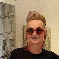 Kunst, Handwerk und Design zum Erntedank: 1. Oktober 2023