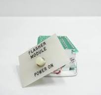 RTP 140-5786-000B 8436/32-003 ISOLATED THERMOCOUPLE CARD D625155