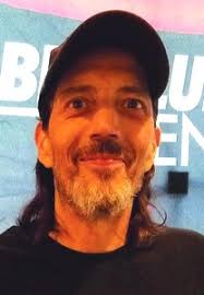 Carlton Johnson Obituary (1968