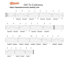 Pin On Guitar Tabs