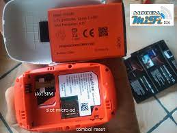 M2s andromax m2y kaskus review mifi smartfren mifi smartfren m2y. Mengatasi Lupa Password Wifi Modem Andromax M2p M2y Dan M2s Azka Info