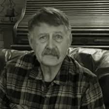 RIP Larry Wayne Griffith