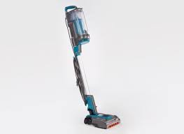 Shark Apex Uplight Lift Away Duoclean Lz601 Vacuum Cleaner Consumer Reports Vacuum Cleaner Vacuums Cleaners